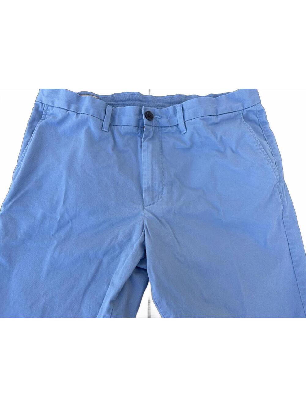 1901 Ballard Slim Fit Chino 36x30